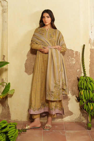 Iznik _ M Prints lawn | suits