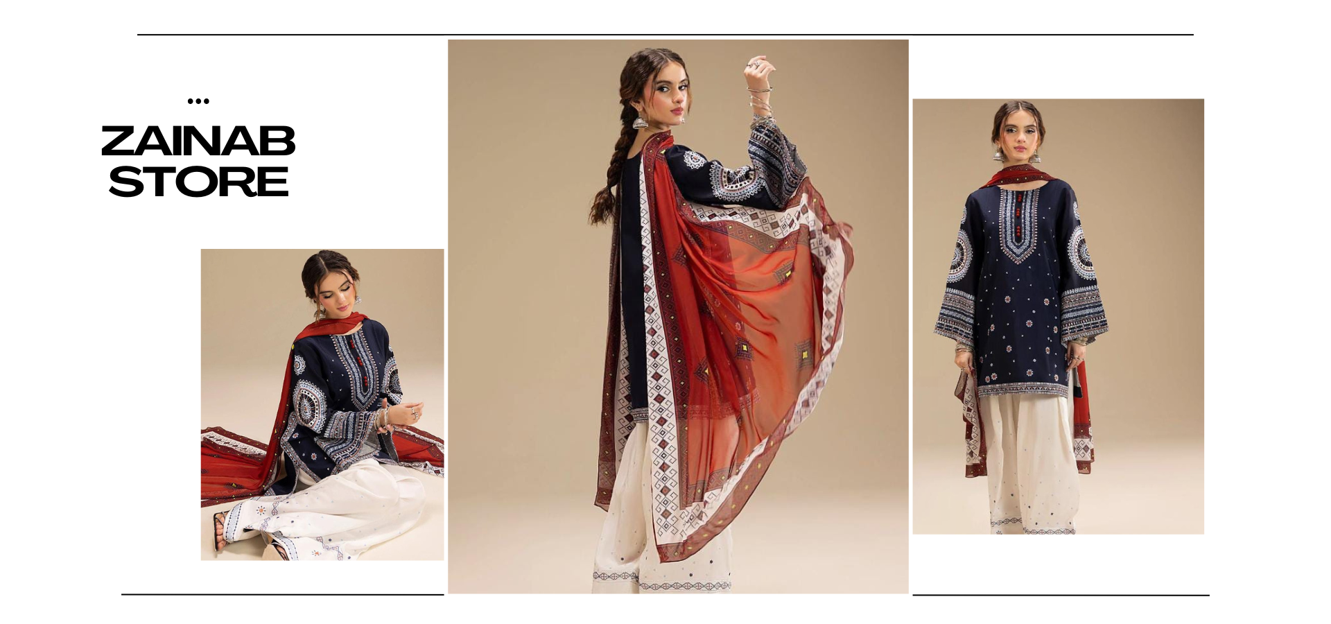 slider image 1621243260e1af0c20-1