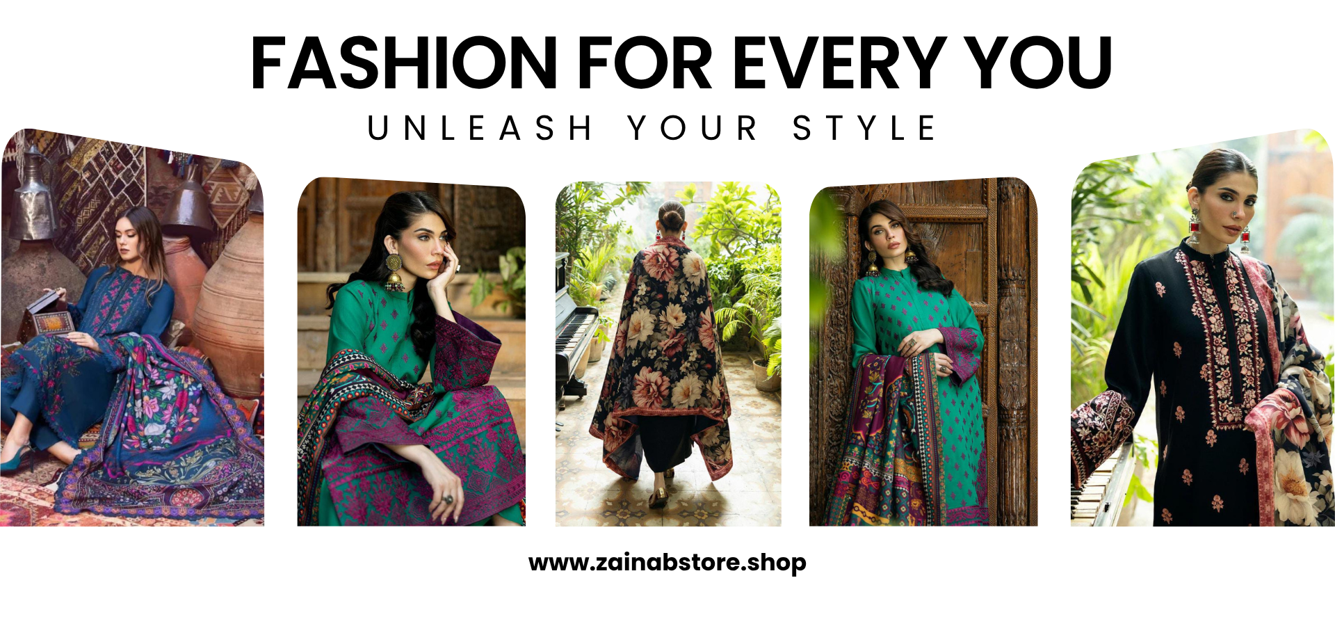 slider image slider_item_WLTkmj