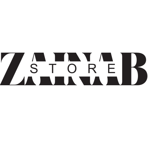 Zainab Store
